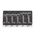  Audiocore Hardtale Bass Five 1002 Bridge