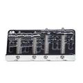  Audiocore Hardtale Bass Four 1003 Bridge