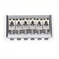  Audiocore Hardtale Six 5001 Bridge