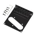  Audiocore Hardtale Tele Six 3001 Bridge