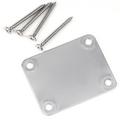  Audiocore Steel 1002 Neck mounting area