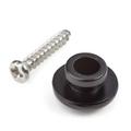  Audiocore Strap Button Belt fastening