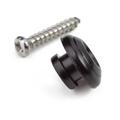  Audiocore Strap Button Belt fastening