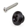  Audiocore Strap Button Belt fastening