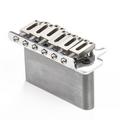  Audiocore Strat 1003A Knife 10.5 mm Bridge